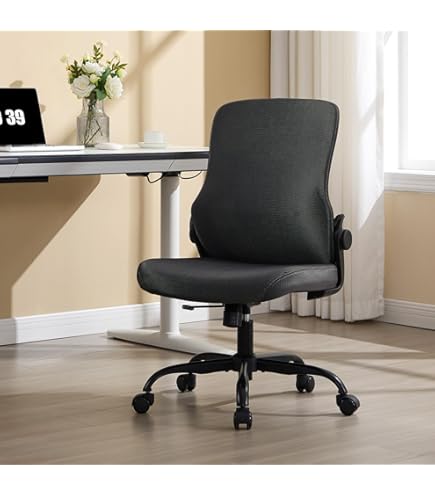 Amazon.co.jp: NORDICANA エルゴノミクスデスクチェア 人間工学